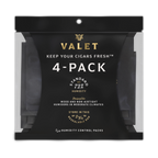 72% Two-Way Humidity Pack