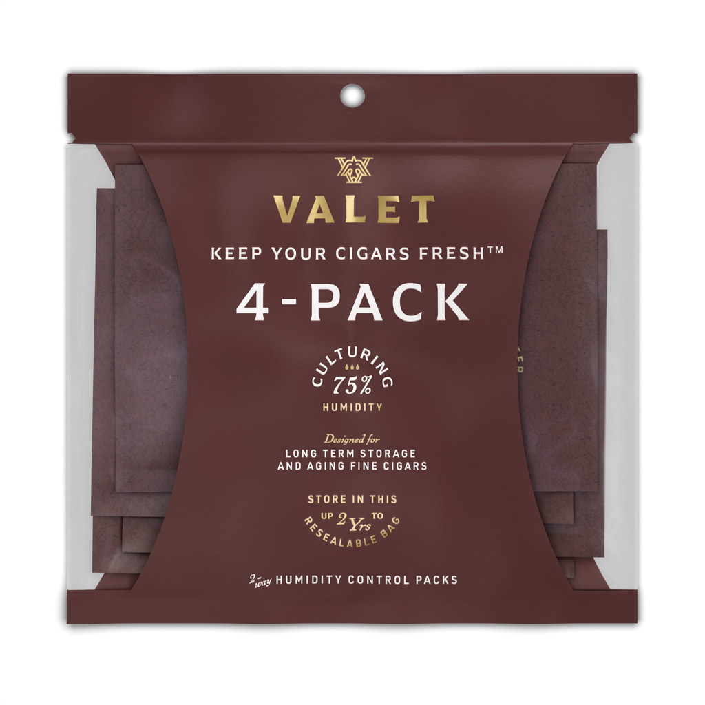 75% Two-Way Humidity Pack