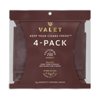 75% Two-Way Humidity Pack