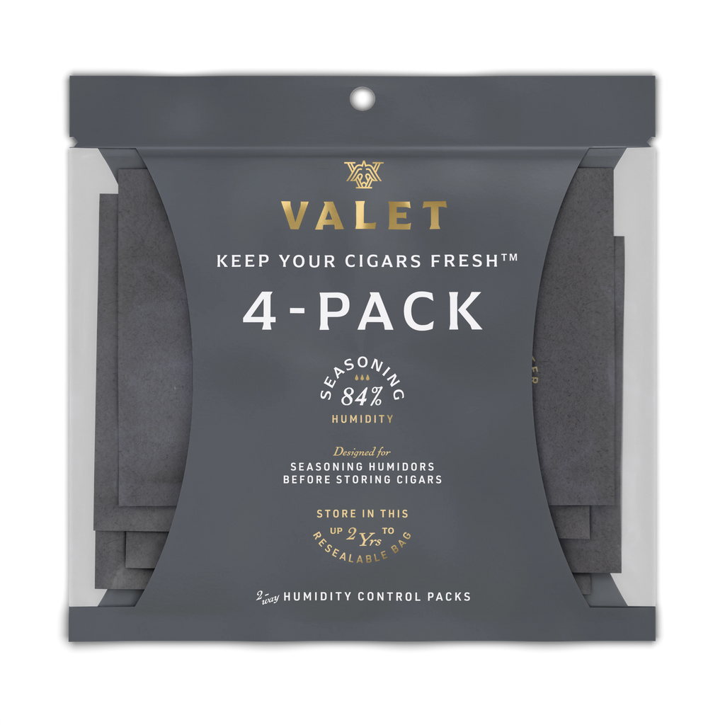 84% Two-Way Humidity Pack