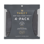 84% Two-Way Humidity Pack