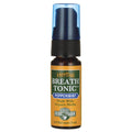 Herb Pharm Breath Refresher Peppermint, 0.47 oz