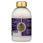 Bokek Dead Sea Lavender Bath Salt - 1 21oz Pack