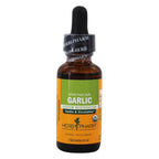 Herb Pharm - Garlic  - 1 Fl Oz