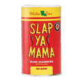 Hot Blend Cajun Seasoning