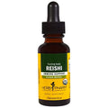 Herb Pharm Reishi Mushroom, 1 fl oz
