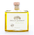 2024 Organic Extra Virgin Olive Oil
