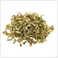 Agrimony Herb