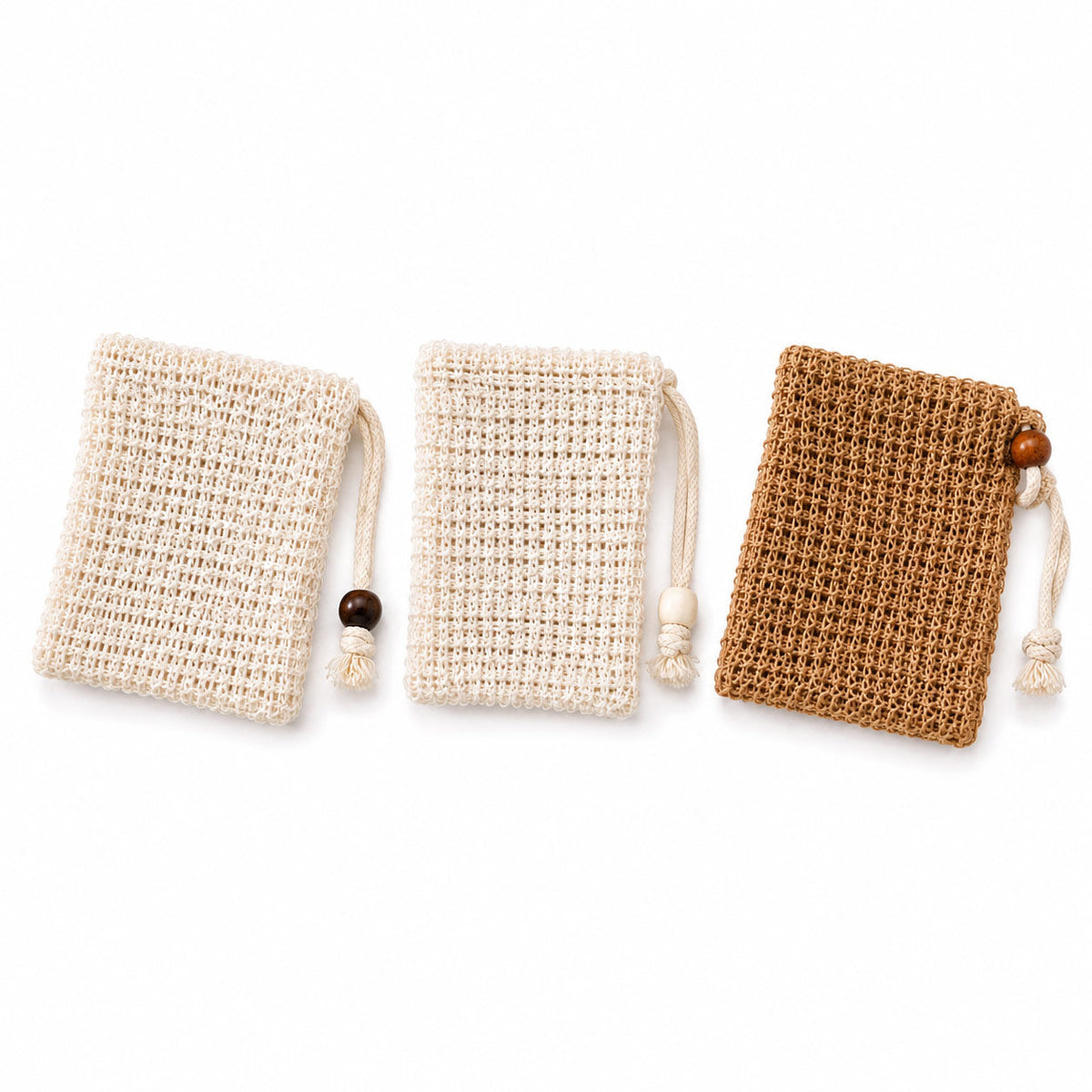 Soap Sleeve | Multiple Options | Private Oaks Soap Co.