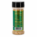 QUICK SALE | Reduced Sodium All Purpose Seasoning | 4.3 oz | Gluten Free | A-Rent-A-Chef