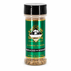QUICK SALE | Reduced Sodium All Purpose Seasoning | 4.3 oz | Gluten Free | A-Rent-A-Chef