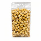 Almond Crunch Popcorn | Pack of 2 | 6.3 oz | HR Poppin' Snacks