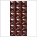Almonds & Sea Salt in Dark Chocolate
