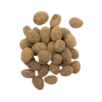 Chocolate Covered Sprouted Almonds