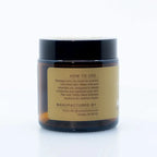 Aloe Vera Butter | Multiple Sizes | Vegan & Made in the USA | tHoli