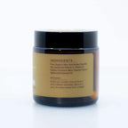 Aloe Vera Butter | Multiple Sizes | Vegan & Made in the USA | tHoli