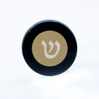 Aloe Vera Butter | Multiple Sizes | Vegan & Made in the USA | tHoli