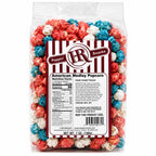 American Medley Popcorn | Pack of 3 | 5 oz | HR Poppin' Snacks