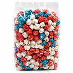 American Medley Popcorn | Pack of 3 | 5 oz | HR Poppin' Snacks