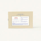 Aperitif Spritzer Set