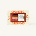 Aperitif Spritzer Set