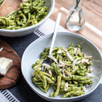 Pesto Sauce