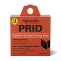 Hyland's Prid Drawing Salve, 0.63 oz