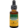 Herb Pharm Astragalus, 1 fl oz