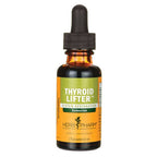 Herb Pharm - Thyroid Lifter Compound  - 1 Fl Oz