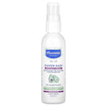 Mustela Diaper Rash Spray with Zinc Oxide, 3 oz