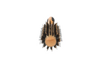 Bass Brushes - Brush Therml Hot Curl Medium - 1 Each 1-ct
