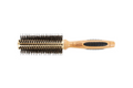 Bass Brushes - Brush Therml Hot Curl Medium - 1 Each 1-ct