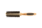 Bass Brushes - Brush Therml Hot Curl Medium - 1 Each 1-ct