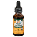 Herb Pharm Kids Cough Crusader, 1 fl oz