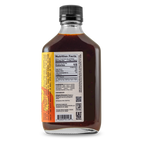 Bourbon Barrel Foods Hot & Spicy Kentuckyaki™