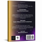 First Light: The BRAVE Path To Authentic Leadership by Grant McGaugh | 5 Star BDM
