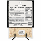 Bacon Lovers Dip & Cheeseball Mix Trio | Bacon, Jalapeno Bacon Cheddar & Bacon Ranch | GB's Kitchen