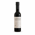 Lavender Balsamic Vinegar | 12.7 oz | Our Lavender Co