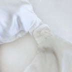 Travel Pillowcases | Cooling Bamboo