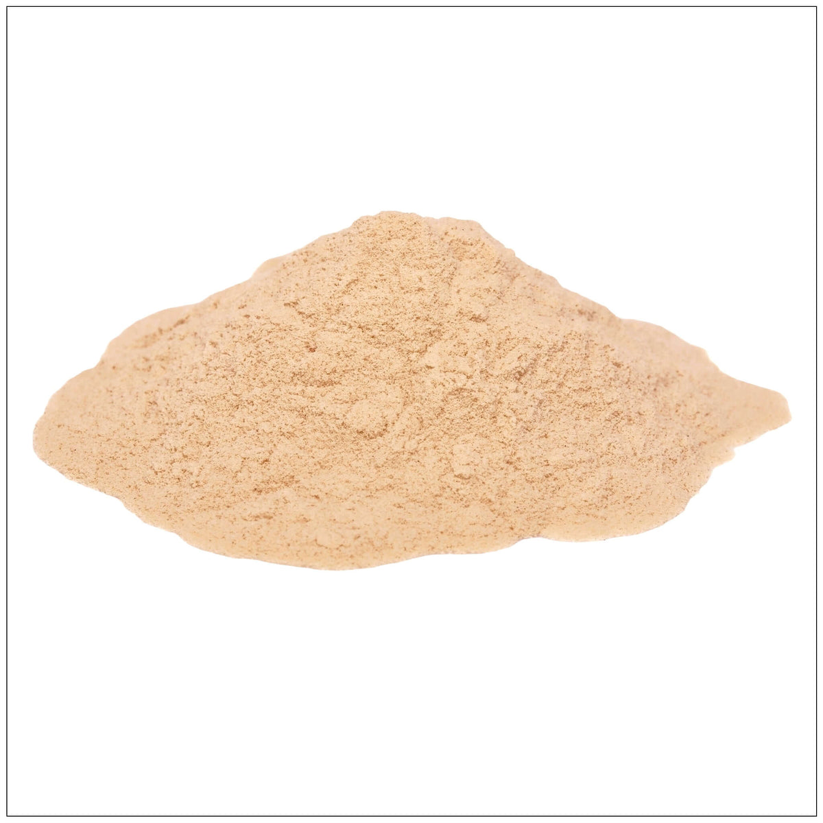 Baobab Fruit Powder