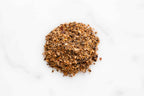 Bar-H Beef Rub