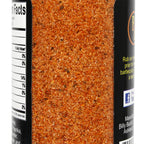 Billy Buck's Smoke House Buck's Rub | 5.5 oz | Market Reach
