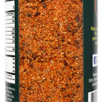 Billy Buck's Smoke House Steak Seasoning | 5.5 oz | Market Reach
