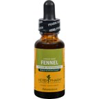 Herb Pharm Fennel, 1 fl oz