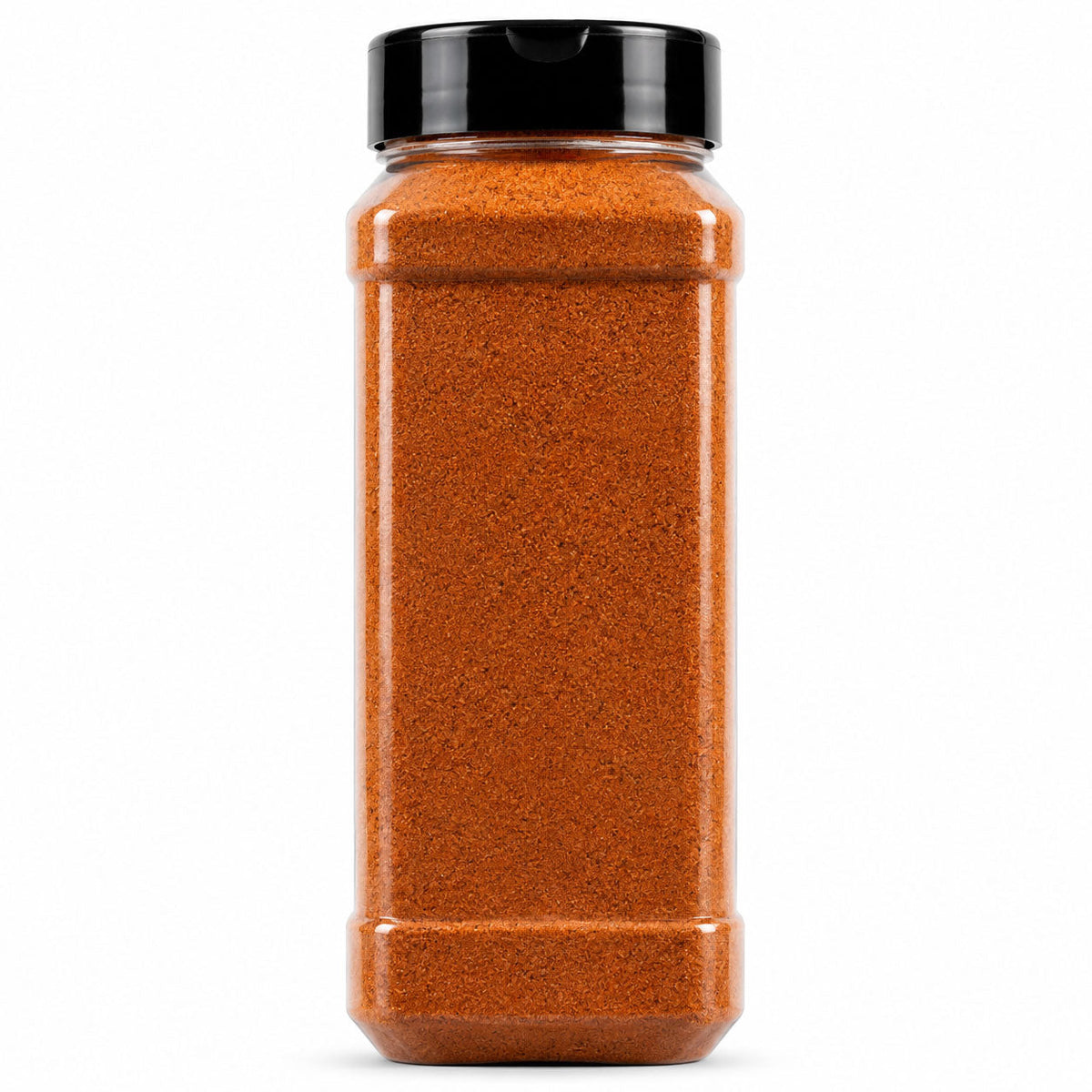 Misty's Bar-B-Q Seasoning | 24 oz | Market Reach