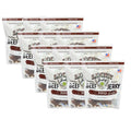 BBQ Beef Jerky | Pack of 12 | 1.5 oz | Nebraska Star Beef