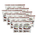 BBQ Beef Jerky | Pack of 24 | 1.5 oz | Nebraska Star Beef