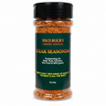 Billy Buck's Smoke House Steak Seasoning | 5.5 oz | Market Reach