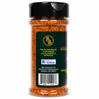 Billy Buck's Smoke House Steak Seasoning | 5.5 oz | Market Reach