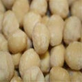 Raw Macadamia Nuts, 5 lb